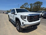 2023 GMC Sierra SLT