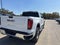 2023 GMC Sierra SLT