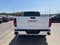 2023 GMC Sierra SLT