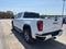 2023 GMC Sierra SLT