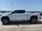 2023 GMC Sierra SLT