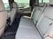 2023 GMC Sierra SLT