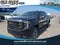 2024 GMC Sierra AT4