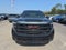 2024 GMC Sierra AT4