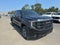 2024 GMC Sierra AT4