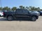 2024 GMC Sierra AT4