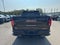 2024 GMC Sierra AT4