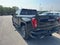 2024 GMC Sierra AT4