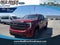 2025 GMC Sierra AT4