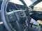 2025 GMC Sierra AT4