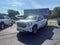 2023 GMC Sierra Denali