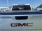 2023 GMC Sierra Denali