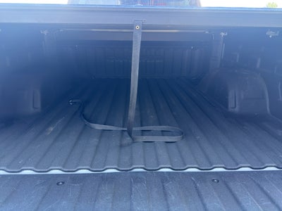 2023 GMC Sierra Denali