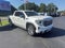 2023 GMC Sierra Denali