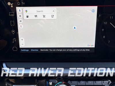 2022 GMC Sierra 1500 Denali Ultimate