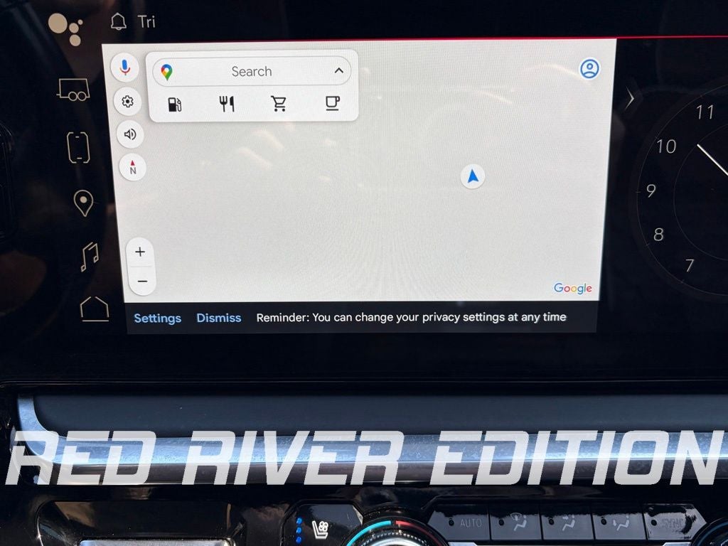 2022 GMC Sierra 1500 Denali Ultimate