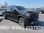 2022 GMC Sierra 1500 Denali Ultimate
