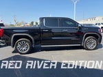 2022 GMC Sierra 1500 Denali Ultimate