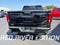 2022 GMC Sierra 1500 Denali Ultimate