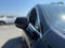 2025 Cadillac XT4 FWD Premium Luxury