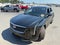 2025 Cadillac XT4 FWD Premium Luxury