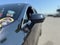 2025 Cadillac XT4 FWD Premium Luxury