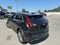 2025 Cadillac XT4 FWD Premium Luxury