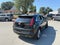 2025 Cadillac XT4 FWD Premium Luxury