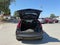 2025 Cadillac XT4 FWD Premium Luxury
