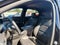 2025 Cadillac XT4 FWD Premium Luxury