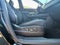 2025 Cadillac XT4 FWD Premium Luxury