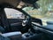 2025 Cadillac XT4 FWD Premium Luxury
