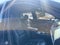 2025 Cadillac XT4 FWD Premium Luxury