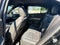 2025 Cadillac XT4 FWD Premium Luxury