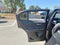 2025 Cadillac XT4 FWD Premium Luxury