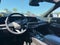 2025 Cadillac XT4 FWD Premium Luxury