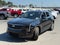2025 Cadillac XT4 FWD Premium Luxury