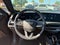 2025 Cadillac XT4 FWD Premium Luxury