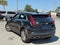 2025 Cadillac XT4 FWD Premium Luxury