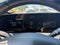 2025 Cadillac XT4 FWD Premium Luxury