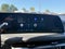 2025 Cadillac XT4 FWD Premium Luxury