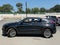 2025 Cadillac XT4 FWD Premium Luxury