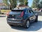 2025 Cadillac XT4 FWD Premium Luxury