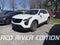 2020 Cadillac XT4 Sport