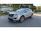 2023 Cadillac XT5 FWD Premium Luxury