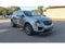 2023 Cadillac XT5 FWD Premium Luxury
