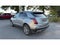 2023 Cadillac XT5 FWD Premium Luxury