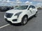 2019 Cadillac XT5 Luxury AWD