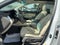 2019 Cadillac XT5 Luxury AWD