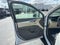 2019 Cadillac XT5 Luxury AWD